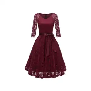 Kurti & Tops