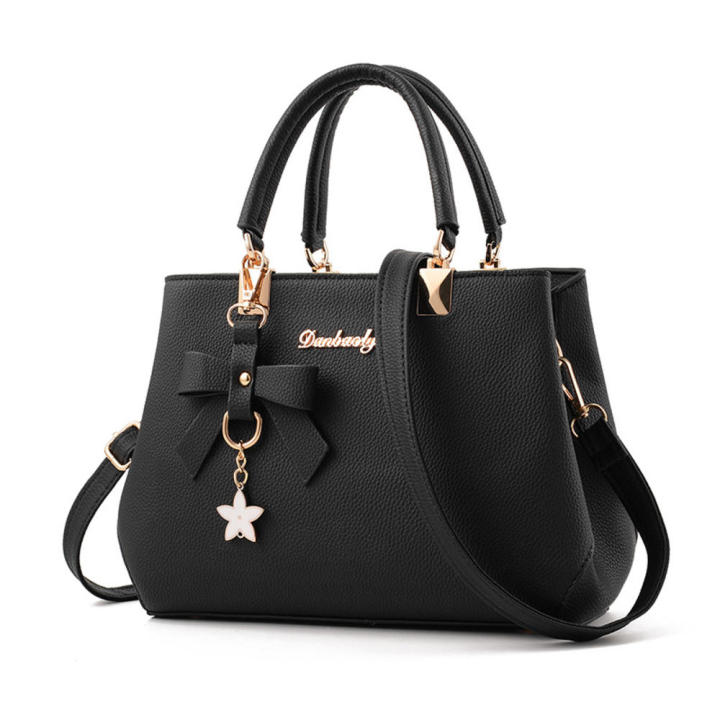 Ladies Handbags
