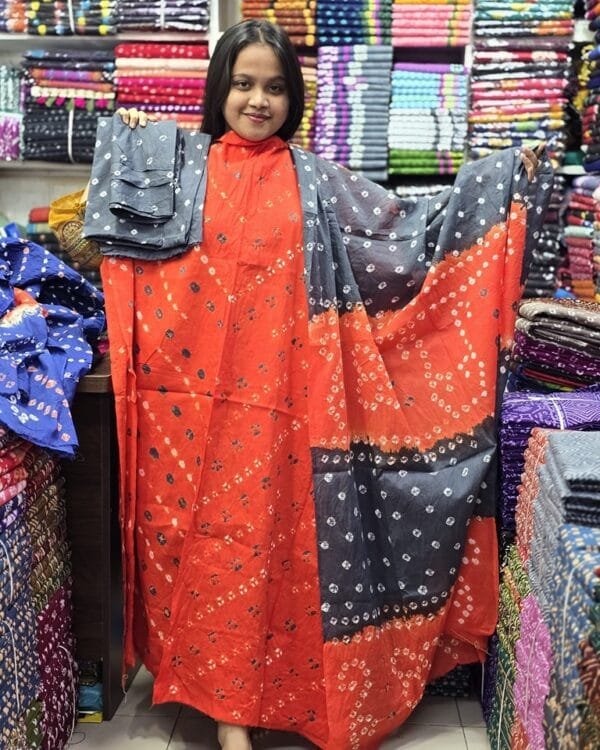 Batik 3ps #003