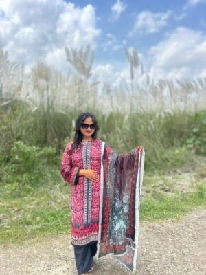 টু পিছ কালেকশন্মক